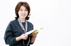 쉽지 않은 수능 영어, 중학교 때 기본 실력 다져야