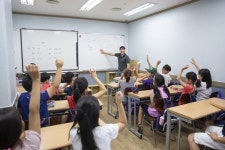 글로벌 영어교육전문기업 ‘DYB최선어학원’ 해운대 영어학원 1월 3일 오픈