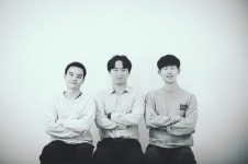 코드젤리 협동조합, 청소년 및 직장인 대상 비대면 코딩 교육 진행