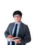 와이즈영어학원, 동탄지역 예비중1, 예비고1 내신영어를 위한 팁 제공