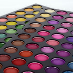 ‘무료수강’ 퍼스널컬러진단 관심자 위한 색채심리상담사자격증 강의 개설