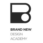 컴퓨터학원 브랜뉴디자인아카데미 그랜드 오픈…디자인 및 IT 취업 돕는다