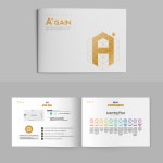 매쓰홀릭, 학원·학생 성장 프로젝트 BRAND ‘A*GAIN 2기’ 모집