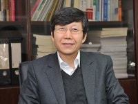 숭실사이버대학교 부동산학과 학과장 김학환 교수, 제7대 한국부동산경영학회 회장 선출