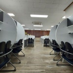 대치동 재수학원 청출어람. 재수선행반 모집중