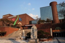 인천서구문화원, 2021년 서구문화대학 통해 다양한 평생학습 시스템 기회 제공