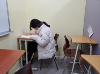 영어, 수학 전문학원 실력영수학원, 2022 겨울(동계)방학 특강 실시