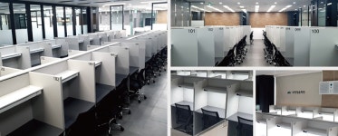2023학년도 인천 재수 부천청솔학원의 재수반 핵심 프로그램