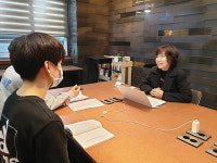 커넥츠 프랩 수능관 분평점, ‘2023 독학 선행반’ 신규 개강