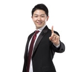 하이퍼수학라이즈학원 | 100% 선택수업, 강남하이퍼학원 본원이 전하는 새로운 수능 수학학습