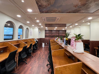 초심스터디카페, 올 2월에만 전국 매장 5곳 오픈 소식