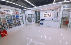 위례 수학학원 시매쓰 위례센터, 사고력 수학 강사들과 매주 교재 및 교수법 연구