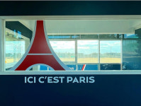 제주 국제학교에 “파리 생제르맹 아카데미” 오픈