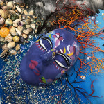 용인미용학원 J뷰티아카데미, 미용대회 수상을 목적으로 하는 교육프로그램 운영