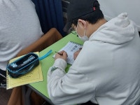 대치동 수학학원 클라디, 1학기 중간고사 앞둔 중학생들이 체크해야 할 점은?