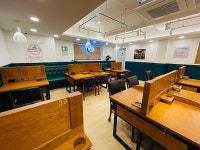 초심스터디카페, 15일 접속량 증가하며 서버 접속 지연 사태