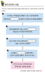 곤충겟돈