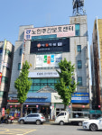 분당 수학학원 더원, 밀착관리 수요 늘어… 6월 중 확장 이전