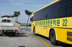 올리브자동차운전전문학원주 | 올리브자동차운전전문학원, 대형운전면허 및 오토바이면허 속성 취득 과정 특별 운영