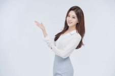 시원스쿨, 지나와 함께하는 리얼 미국일상 체험 및 영어회화 라이브특강 진행