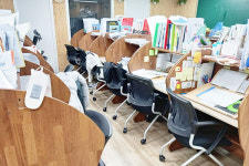 대치동 사관전문학원, 대치쿰100학원 파이널 특강반 개강