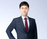 에듀윌 경찰 공무원 김종욱 교수 “형사법, 흐름만 잡으면 쉽게 완성 가능해”