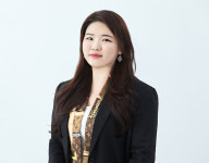 헤라헤어숖 | 준오헤어 미용실 강서홈플러스점 헤라 부원장, 최연소 대학 겸임교수 임명