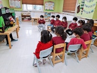 김포 글로벌리더유치원, 미국 공교육 영어 프로그램 ‘유즈스쿨킨더’ 2022년 상반기 우수기관 선정