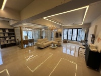 닷티스트 스칼프, SMP 아카데미 정규반 수강생 모집