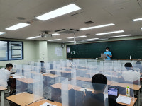 이투스네오 일산, 일산청솔학원의 ‘입시센터 자소서교실’ 오픈
