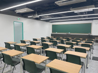 일산수학학원 공부에진심학원, 1:1 개인 맞춤 프로그램 개별진도반 개설