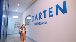 크레버스, 유아전문 ESL 교육 ‘아이가르텐’ 2학기 신입생 모집