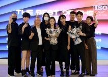 리게인프로젝트 대구본점, SMP 두피문신 12주 교육과정 진행