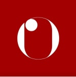 온에스테틱 광주점, 피부국가자격증 과정 아카데미 오픈