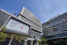 한성대, 2023년 서울시 캠퍼스타운 단위형 사업 선정