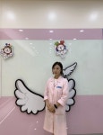 우리 아이가 처음 만나는 과학