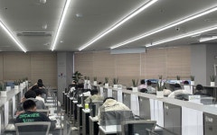 독학재수학원 잇올 스파르타가 전하는 국, 수, 영 9월 평가원 모의고사 총평