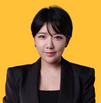 ‘마음에 점을 찍다’ 광주본점, 2022 SMP 두피문신 프리미엄 브랜드 대상 3년 연속 수상