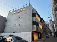 건물주·상가주 300명이 선택한 스터디카페 작심
