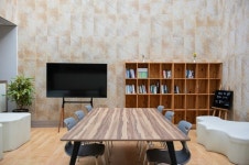 안성탑클래스 기숙학원, 검정고시생 위한 ‘24 수능 특별반’ 개설 ‘수강생 모집’