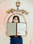 광주미술학원 북구C&C 2022실기대회 및 공모전 대상, 금·은·동상 입상