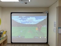 스포디(SPODY), 국공립 중앙종암어린이집과 지예뜰유치원내 VR 교육 시스템 구축