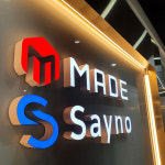 대치동 수학학원 메이드, 분당 수내점, 동탄점, 위례 2관 11월 확장오픈