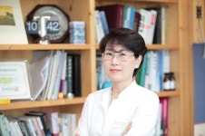 두피문신 전문 과정 수업 ‘마음에 점을 찍다’ 천안점 오픈