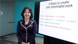 터칭코리아㈜, ‘외국인 1:1 영어 프리토킹 2-Day’ 프로그램 크라우드펀딩 통해 런칭