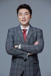 라엘프리미엄독서실