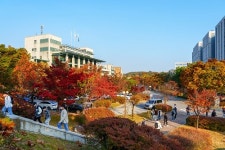 서울과학기술대, 2022년 외부 연구비 수주액 600억 원 달성
