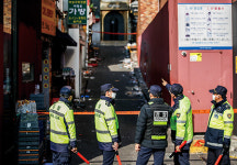 ‘CCTV는 보고 있다’
