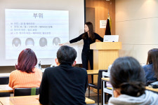 불어나는 두피문신 수요, 더블 SMP 반영구학원 교육 전 필수 체크사항은?