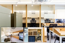 청년 창업자 중심으로 ‘소규모창업’ 각광, 스터디카페 하우스터디